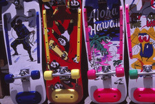 Vintage 35mm slide for sale  Las Vegas