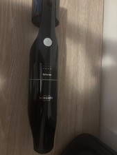 Aspirabriciole folletto usato  Caltanissetta