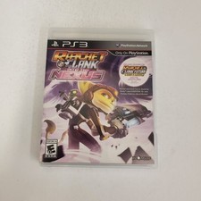 Sony Playstation 3 PS3 Ratchet & Clank: Into the Nexus CIB completo e testado comprar usado Sony Playstation 3 PS3 Ratchet & Clank: Into the Nexus CIB completo e testado comprar usado  Enviando para Brazil