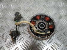 Rotor stator aprilia d'occasion  Méru