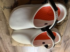 crocs bistro for sale crocs bistro for sale Given