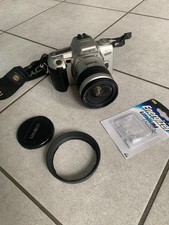 Minolta 404si dynax d'occasion  Athis-Mons