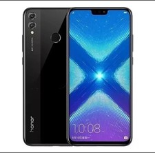 Honor mobile phone for sale  BRISTOL
