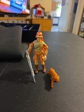 Vintage hasbro joe for sale  London