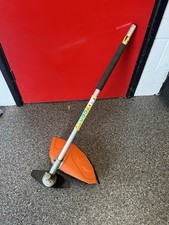 Stihl kombi km130 for sale  LYMINGTON