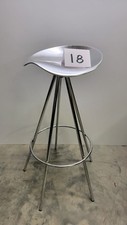Jamaica bar stool for sale  Waterloo