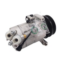 Mahle kompressor autozubehor gebraucht kaufen  Schwarzenberg