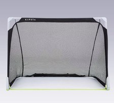 Kipsta air kage for sale  UXBRIDGE