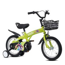 Sporty kids bike for sale  USA