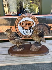 taxidermy plaques for sale taxidermy plaques for sale Wellsville
