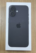 Usado, iPhone 16 desbloqueado 128gb preto comprar usado Usado, iPhone 16 desbloqueado 128gb preto comprar usado  Enviando para Brazil