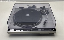 Technics direct drive for sale  Omaha