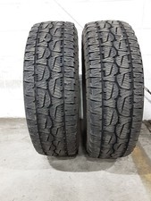 P265 70r18 bridgestone for sale  Waterford