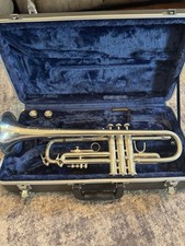 Bach omega silver for sale  Carthage