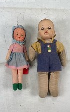 Set vintage baby for sale  Rockford