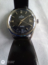 Enicar ultrasonic jewel for sale  WISBECH