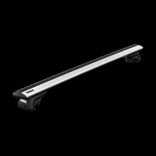 Thule evo 118 for sale  Jonesville
