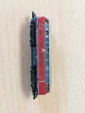 Märklin mini club gebraucht kaufen  Frankfurt am Main