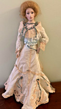 Franklin mint anniversary for sale  Boca Raton