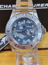 New chase durer for sale  Shipping to United Kingdom