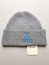 Axel arigato varsity gebraucht kaufen  Versand nach Germany