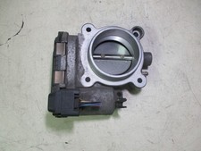 A1111410325 corpo valvola usato  Italia