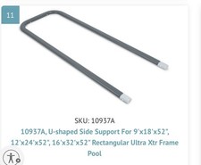 Intex ground ultra for sale  Louisville