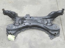 Suspension subframe crossmembe for sale  Asheville