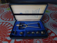 1968 sklar schiotz for sale  Richmond
