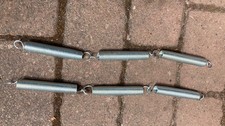 edelstahlfedern gebraucht kaufen edelstahlfedern gebraucht kaufen Flieden