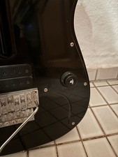 Playstation gitarre logitech gebraucht kaufen  Berlin