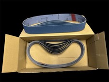 Hilti schleifband tb gebraucht kaufen  Vaihingen an der Enz