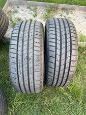 215 95h bridgestone for sale  SOLIHULL