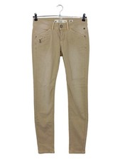 Freeman porter röhrenjeans gebraucht kaufen  Berlin
