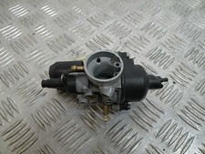 Carburateur peugeot ludix d'occasion  Méru