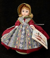 Enchanting 1982 vintage for sale  Wetumpka