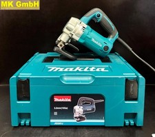 Makita 3201 blechschere gebraucht kaufen  Nordhorn