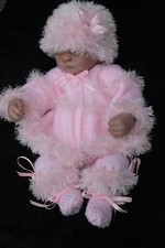 reborn knitting patterns for sale reborn knitting patterns for sale AYR