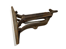 Antique saw sharpening for sale  Davenport