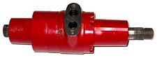 International farmall 240 for sale  Bourbon