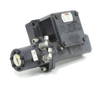 Altec rotation drive for sale  Sacramento