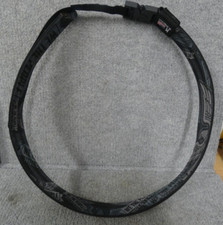 People holster tactical for sale  Ocala