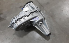 2007 2014 cadillac for sale  Houston