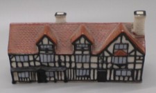 W.h. goss william for sale  PRENTON
