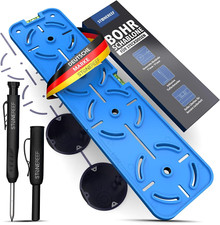 blum bohrschablone gebraucht kaufen blum bohrschablone gebraucht kaufen Berlin