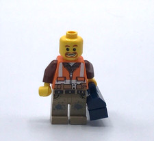 Handy man construction for sale  Wabeno