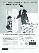 Publicite advertising 126 d'occasion  Roquebrune-sur-Argens