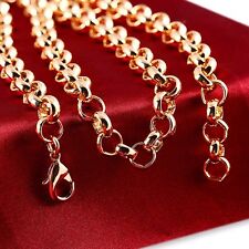 rolled gold belcher chain for sale rolled gold belcher chain for sale BRADFORD