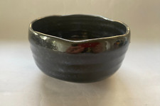 Small japanese handmade for sale  LONDON