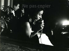 Annie girardot 1965 d'occasion  Mouy